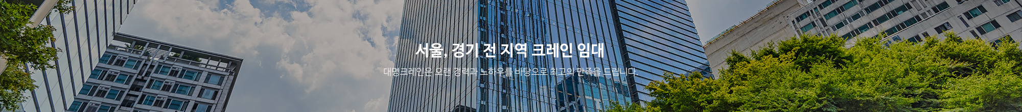 대명크레인_